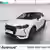 DS DS 3 CROSSBACK