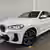 BMW X4 G02 LCI