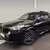 BMW X1 U11