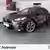 BMW SERIE 1 F70