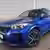 BMW X1 U11