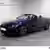 BMW SERIE 4 CABRIOLET G23 LCI