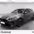 BMW SERIE 1 F70