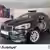 BMW SERIE 2 ACTIVE TOURER F45 LCI