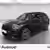 BMW X1 F48 LCI