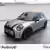 MINI HATCH 5 PORTES F55 LCI II