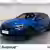 BMW SERIE 1 F40