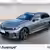 BMW SERIE 3 TOURING G21 LCI 2