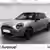 MINI COOPER ELECTRIC J01