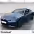 BMW SERIE 4 COUPE G22