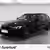 BMW SERIE 3 TOURING G21 LCI
