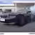 BMW I5 G60