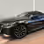 BMW I4 G26 LCI
