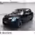 MINI HATCH 5 PORTES F55 LCI II