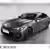 BMW SERIE 3 G20 LCI 2
