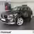 BMW X1 U11