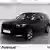 BMW X1 U11