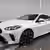 BMW SERIE 2 GRAN COUPE F74