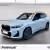 BMW X1 U11