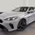BMW SERIE 1 F70