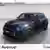 MINI HATCH 5 PORTES F55 LCI II