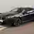 BMW SERIE 1 F70