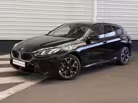 SERIE 1 F70 M Sport Design 116 122 ch DKG7