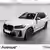BMW X3 G01 LCI