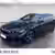 BMW SERIE 5 TOURING G61