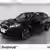 BMW X2 U10