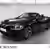 BMW SERIE 4 CABRIOLET G23 LCI