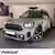 MINI COUNTRYMAN F60 LCI