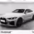 BMW SERIE 4 GRAN COUPE G26 LCI