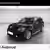 MINI COUNTRYMAN F60
