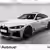 BMW SERIE 4 GRAN COUPE G26 LCI