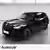 BMW X3 G45