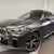 BMW X6 G06