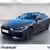 BMW I4 G26 LCI