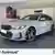 BMW SERIE 3 TOURING G21 LCI
