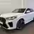 BMW X2 U10