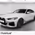 BMW SERIE 4 GRAN COUPE G26