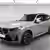 BMW X3 G45