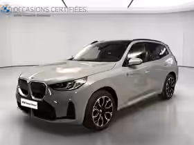 X3 G45 M Sport X3 30e xDrive 299 ch BVA8