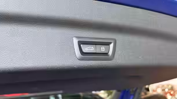BMW X1 U11 18 / 32