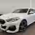 BMW SERIE 2 GRAN COUPE F44