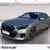BMW I5 G60