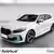 BMW SERIE 1 F40