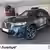 BMW X3 G01 LCI