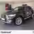 BMW X3 G01 LCI