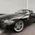 BMW Z4 ROADSTER E85